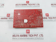 Part No. 000009073 Control Board By Manitowoc