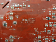 Part No. 000009073 Control Board By Manitowoc