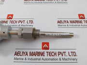 Part No. 100Ω S Type Resistance Temperature Detector Daeyoung - 720 Gm