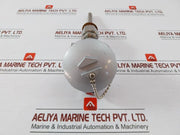 Part No. 100Ω S Type Resistance Temperature Detector Daeyoung - 720 Gm