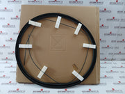 Part No. 102276 Simplex Sealing Ring Size 0850/850 Skf In New Condition