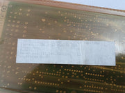Part No.112.046.033.200 Sulzer 10v Load Indicator Position Module