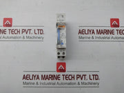 Part No. 15335 Merlin Gerin 230-240v/50-60hz Multi 9 Mechanical Time Switch