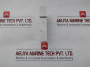 Part No. 15335 Merlin Gerin 230-240v/50-60hz Multi 9 Mechanical Time Switch