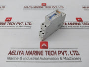 Part No. 15335 Merlin Gerin 230-240v/50-60hz Multi 9 Mechanical Time Switch