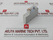 Part No. 15335 Merlin Gerin 230-240v/50-60hz Multi 9 Mechanical Time Switch