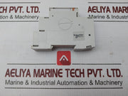 Part No. 15335 Merlin Gerin 230-240v/50-60hz Multi 9 Mechanical Time Switch