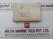 Part No. 15335 Merlin Gerin 230-240v/50-60hz Multi 9 Mechanical Time Switch