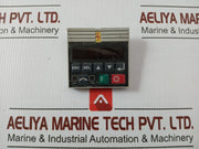 Part No. 160-P1  Program Keypad Module Series A By Allen-Bradley