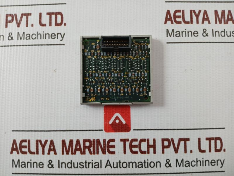 Part No. 160-P1  Program Keypad Module Series A By Allen-Bradley