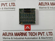 Part No. 160-P1  Program Keypad Module Series A By Allen-Bradley