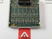 Part No. 160-P1  Program Keypad Module Series A By Allen-Bradley