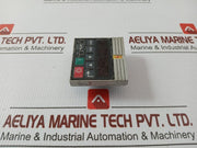 Part No. 160-P1  Program Keypad Module Series A By Allen-Bradley