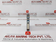Part No.1734-Ib8 Allen-Bradley 24vdc 5ma 8-Point Sink Input Module