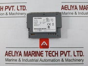 Part No.1734-Ib8 Allen-Bradley 24vdc 5ma 8-Point Sink Input Module