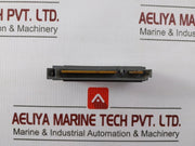 Part No.1734-Ib8 Allen-Bradley 24vdc 5ma 8-Point Sink Input Module
