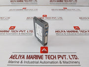 Part No.1734-Ib8 Allen-Bradley 24vdc 5ma 8-Point Sink Input Module