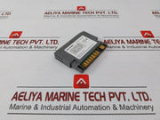 Part No.1734-Ib8 Allen-Bradley 24vdc 5ma 8-Point Sink Input Module