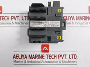Part No. 1p 6es7 195-7hd10-0xa0 By Siemens Active Bus Module For Redundant Im Operation