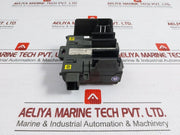 Part No. 1p 6es7 195-7hd10-0xa0 By Siemens Active Bus Module For Redundant Im Operation