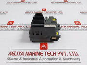 Part No. 1p 6es7 195-7hd10-0xa0 By Siemens Active Bus Module For Redundant Im Operation