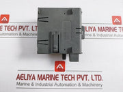 Part No. 1p 6es7 195-7hd10-0xa0 By Siemens Active Bus Module For Redundant Im Operation
