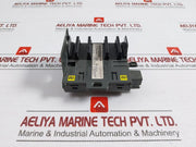 Part No. 1p 6es7 195-7hd10-0xa0 By Siemens Active Bus Module For Redundant Im Operation
