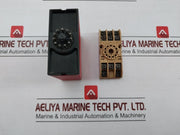 Part No. 2220 B1 Pr Electronics 230v/50-60hz  Switchmode Power Supply - Ta-60°C
