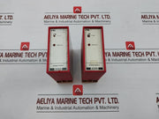 Part No. 2220 B1 Pr Electronics 230v/50-60hz  Switchmode Power Supply - Ta-60°C