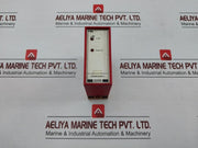 Part No. 2220 B1 Pr Electronics 230v/50-60hz  Switchmode Power Supply - Ta-60°C