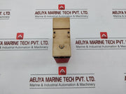 Part No. 2220 B1 Pr Electronics 230v/50-60hz  Switchmode Power Supply - Ta-60°C