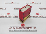 Part No. 2220 B1 Pr Electronics 230v/50-60hz  Switchmode Power Supply - Ta-60°C