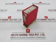 Part No. 2220 B1 Pr Electronics 230v/50-60hz  Switchmode Power Supply - Ta-60°C