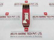Part No. 2220 B1 Pr Electronics 230v/50-60hz  Switchmode Power Supply - Ta-60°C