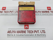 Part No. 2220 B1 Pr Electronics 230v/50-60hz  Switchmode Power Supply - Ta-60°C