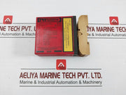 Part No. 2220 B1 Pr Electronics 230v/50-60hz  Switchmode Power Supply - Ta-60°C