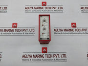 Part No. 2232 B1b Limit Switch +24vdc By Pr Electronics