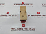 Part No. 2232 B1b Limit Switch +24vdc By Pr Electronics