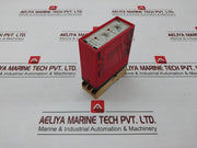 Part No. 2232 B1b Limit Switch +24vdc By Pr Electronics