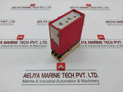 Part No. 2232 B1b Limit Switch +24vdc By Pr Electronics