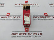 Part No. 2232 B1b Limit Switch +24vdc By Pr Electronics