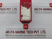 Part No. 2232 B1b Limit Switch +24vdc By Pr Electronics