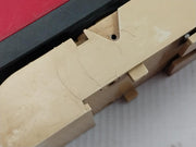 Part No. 2232 B1b Limit Switch +24vdc By Pr Electronics
