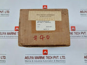 Part No. 246943-540-Afb-0-0-M Power Transducer Yokogawa  Input-120v