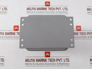 Part No. 246943-540-Afb-0-0-M Power Transducer Yokogawa  Input-120v