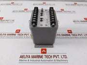 Part No. 246943-540-Afb-0-0-M Power Transducer Yokogawa  Input-120v