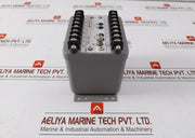 Part No. 246943-540-Afb-0-0-M Power Transducer Yokogawa  Input-120v
