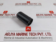 Part No. 2mer2 Dayton Motor Start Capacitor 220–250 Vac 50/60 Hz