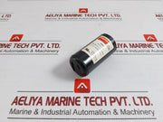 Part No. 2mer2 Dayton Motor Start Capacitor 220–250 Vac 50/60 Hz