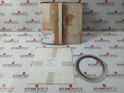 Part No. 316l-Fg 316l-Or/Ir Econosto 2 Spiral Wound Gasket